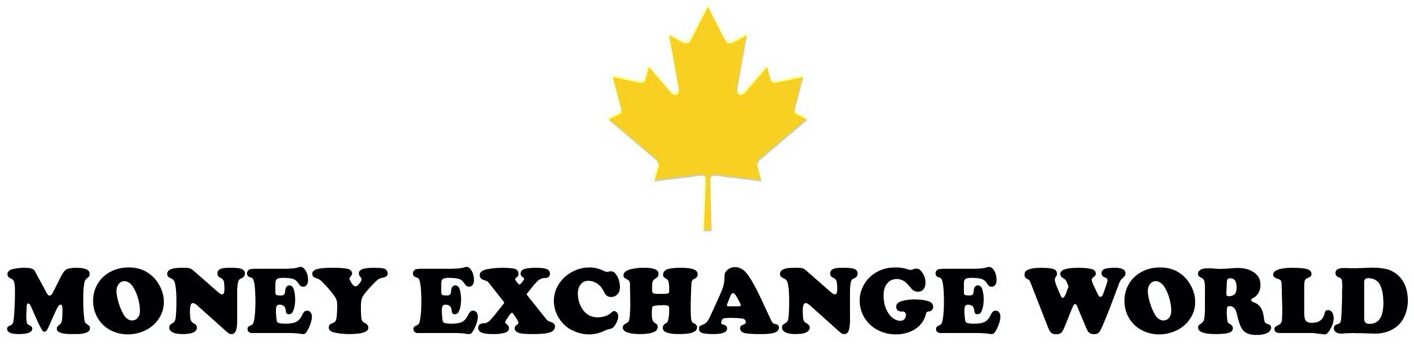 Money Exchange World